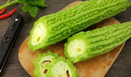 吃瓜娱乐圈课代表爆瓜,吃瓜课代表爆出惊人瓜料