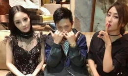 娱乐圈吃瓜宝典400页,400页吃瓜宝典深度解析