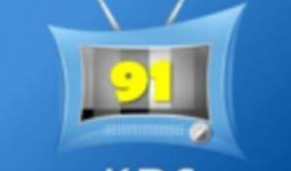 91个高清电视直播,高清电视直播盛宴来袭