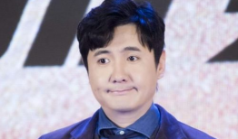 娱乐圈吃瓜两位教授小说,揭秘明星背后的秘密